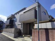 東京メトロ丸ノ内線(方南町支線)方南町駅まで徒歩10分