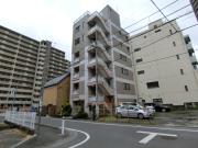 シャントレル