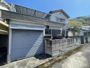 近鉄長野線河内長野駅まで徒歩13分