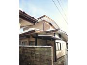 ＪＲ仙山線山形駅までバス約4分 徒歩5分