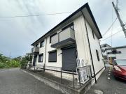 高崎グリーンハイツV