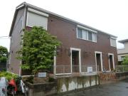 アムールコート