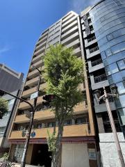 ネオアージュ神戸元町