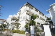 ローレルメゾン