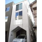 東急田園都市線三軒茶屋駅まで徒歩7分