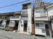 三ノ瀬3丁目貸家