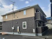 アーバンコートM