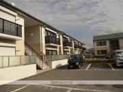 南海加太線二里ヶ浜駅まで徒歩7分