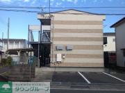 ＪＲ東海道本線平塚駅