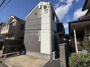 G-1大塚町