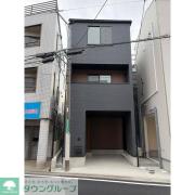 Kolet恋ヶ窪