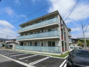 Dーroom中倉