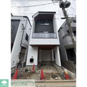 Kolet柴又17