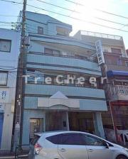 都営三田線千石駅まで徒歩7分
