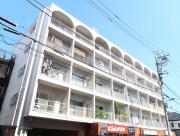 コンドミニアム亀有A