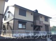 京王相模原線京王堀之内駅まで徒歩20分