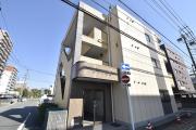 ゆうりん館