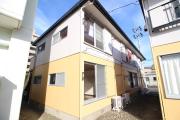 ハイライフ長町III