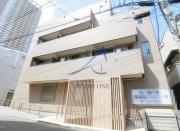 ＪＲ総武線（各駅停車）本八幡駅まで徒歩5分