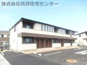 ＪＲ和歌山線岩出駅までバス約22分 徒歩7分
