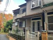 川西市戸建