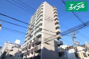 エスリード大須デュオ