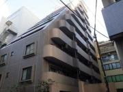 藤和シティコープ南大塚