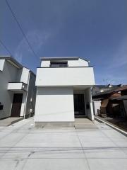 Kolet八王子中野町