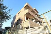 京王線多磨霊園駅まで徒歩5分
