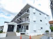 カサベルデ加古川