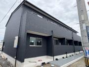 ノワール八代本町