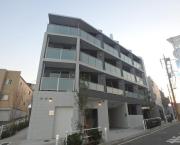 La Douceur赤塚