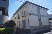 BR流山IーB