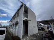 京王線飛田給駅まで徒歩7分