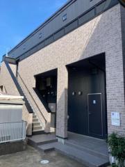 埼玉新都市交通伊奈線東宮原駅まで徒歩3分