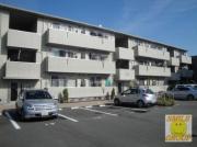ブランシュール
