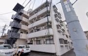 BAUHAUS祇園新道