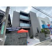 Chaleur Urawa