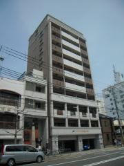 ベラジオ四条大宮