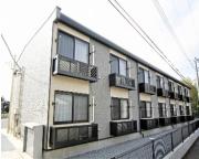 ＪＲ外房線茂原駅まで徒歩25分