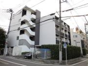 フェニックス池袋North