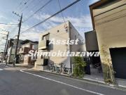 Tigre Daizawa