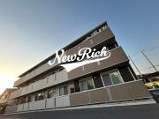 ＪＲ上越線群馬総社駅まで徒歩32分