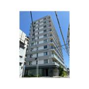 プラウド東神奈川