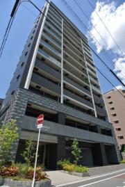 ララプレイスザ・大阪リヴァージュ