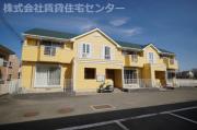 ＪＲ阪和線紀伊中ノ島駅まで徒歩31分