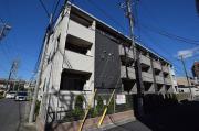 ふるーる本中山
