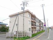 Grand Terrace