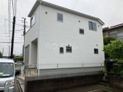 マイホームネクスト船橋大穴南 2号棟