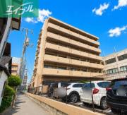 グレース島田本町